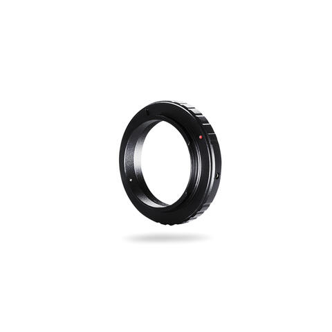 Hawke Camera Adapter SLR T2 Camera Adapter